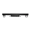 strobe light bar